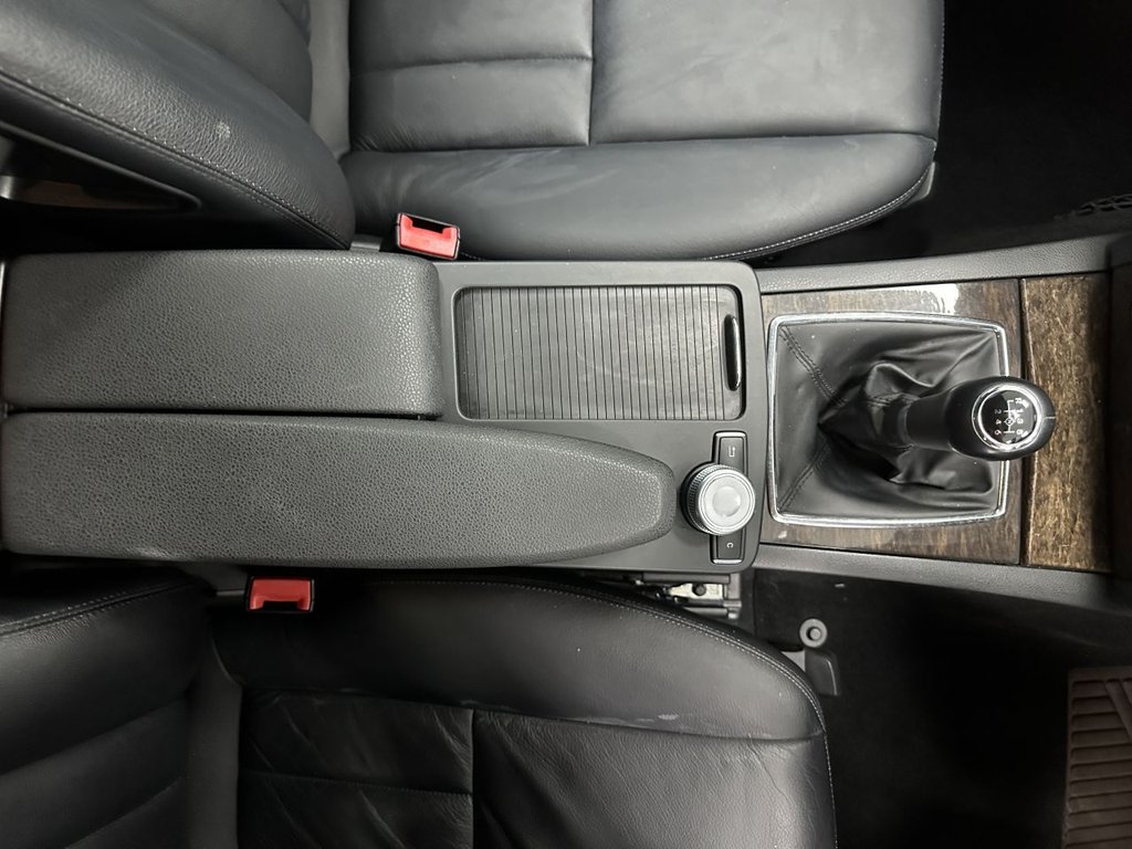 Used Mercedes-Benz C Class 2010 for sale - 76376314: Photo 33