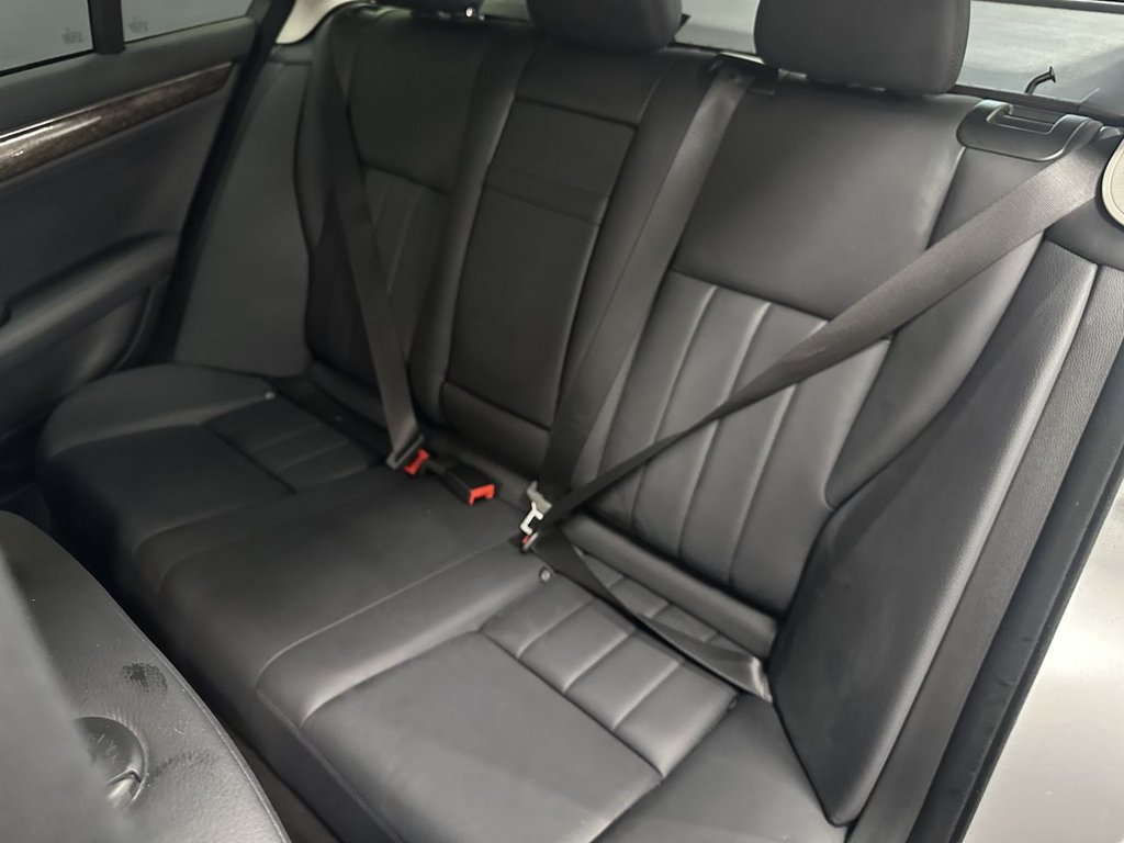 Used Mercedes-Benz C Class 2010 for sale - 76376314: Photo 41