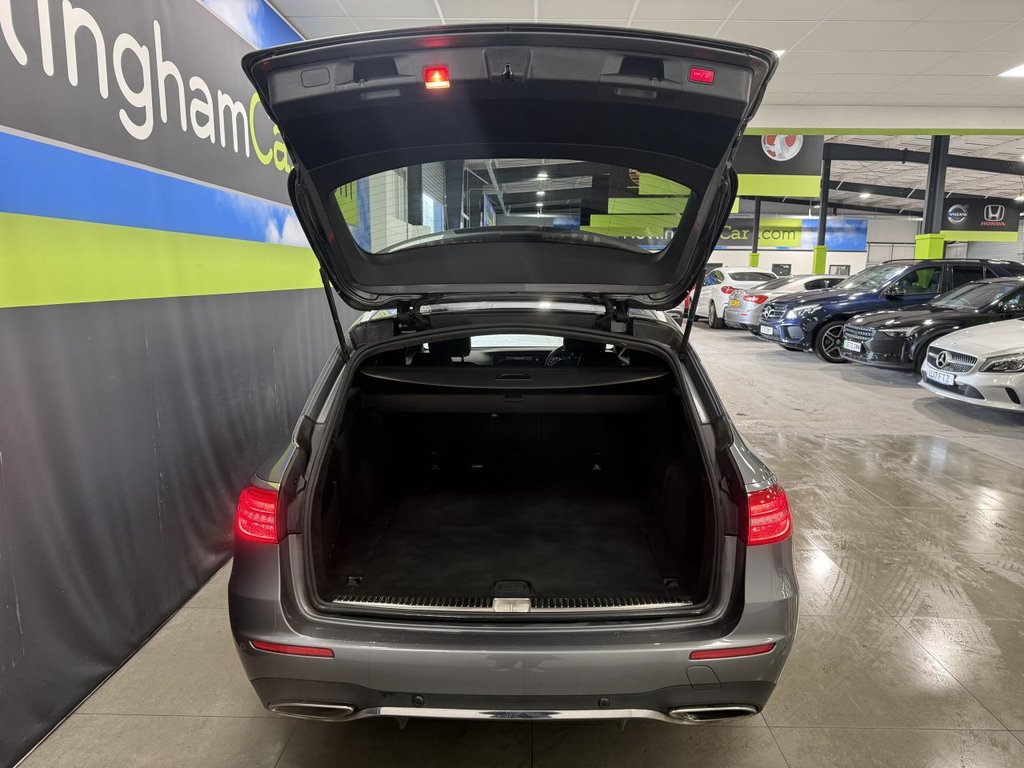 Used Mercedes-Benz E Class 2019 for sale - 76768601: Photo 13