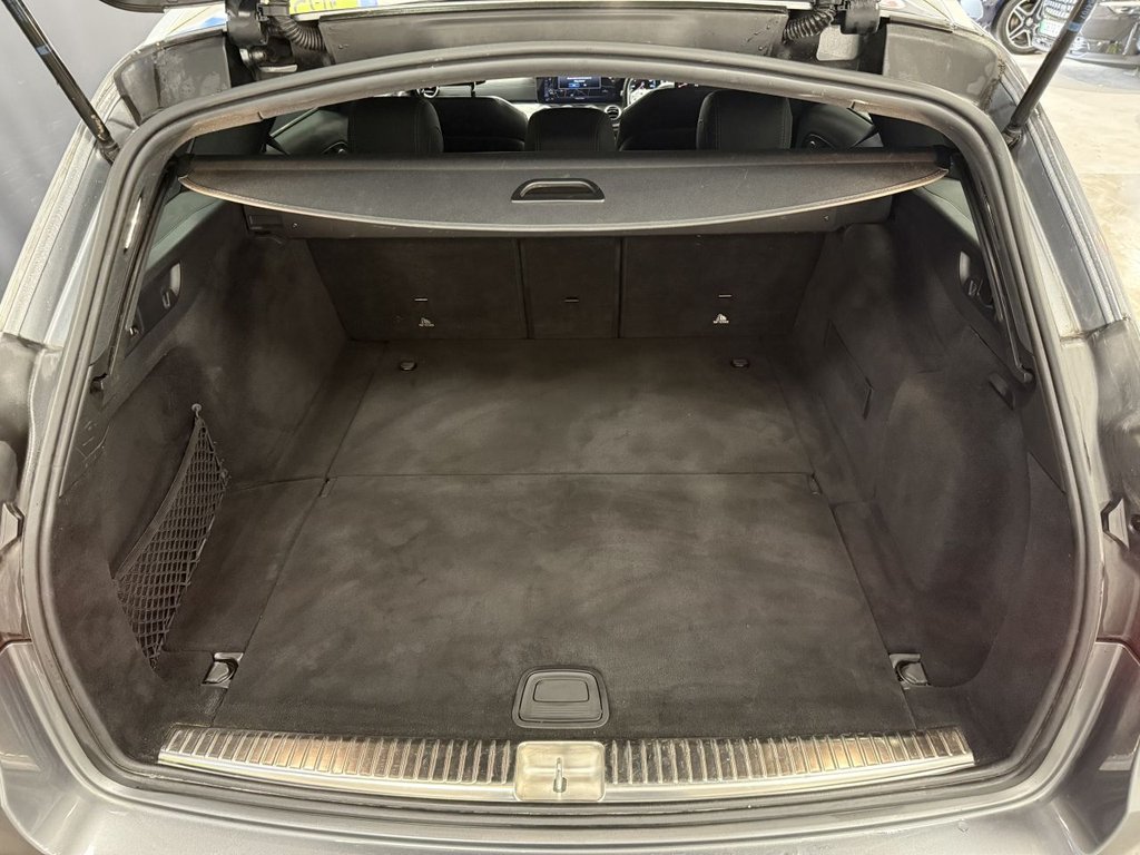 Used Mercedes-Benz E Class 2019 for sale - 76768601: Photo 14