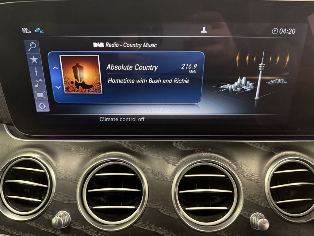 Used Mercedes-Benz E Class 2019 for sale - 76768601: Photo 28