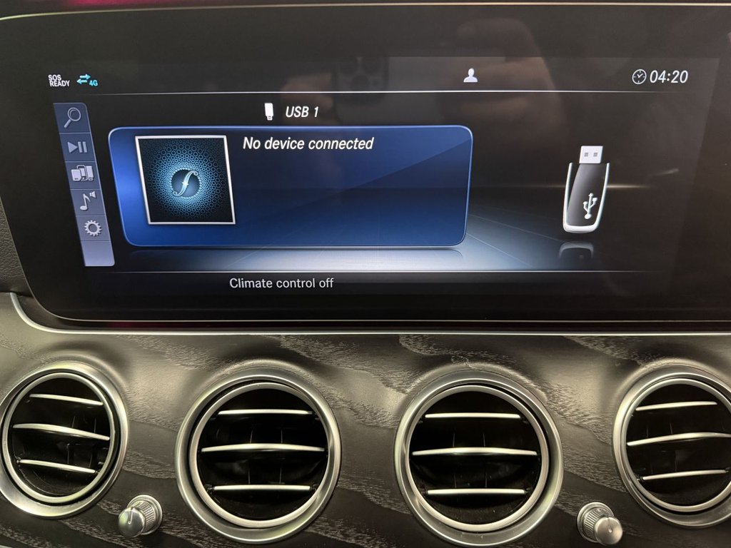 Used Mercedes-Benz E Class 2019 for sale - 76768601: Photo 33