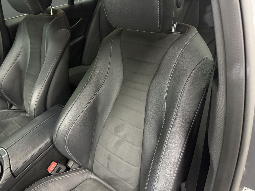 Used Mercedes-Benz E Class 2019 for sale - 76768601: Photo 36