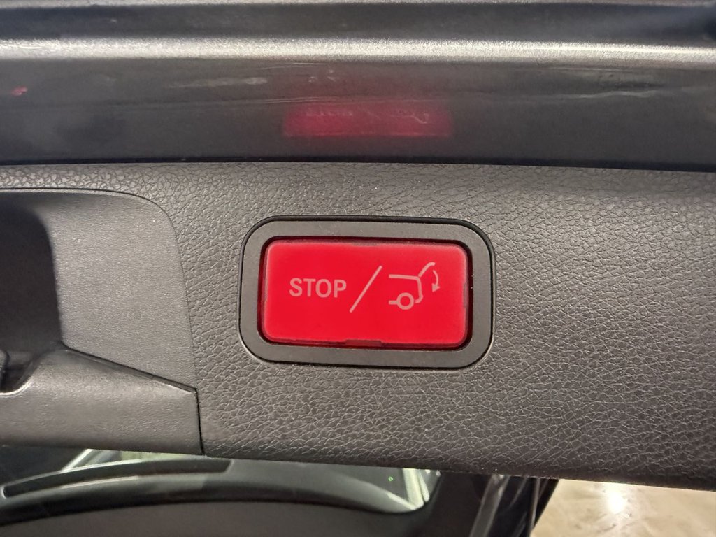 Used Mercedes-Benz E Class 2019 for sale - 76768601: Photo 49