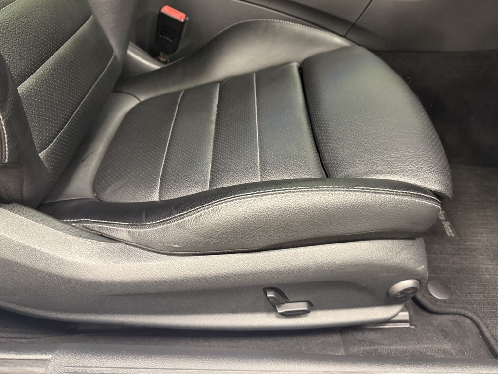 Used Mercedes-Benz C-Class 2016 for sale - 76132503: Photo 20
