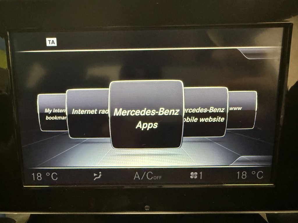 Used Mercedes-Benz C-Class 2016 for sale - 76132503: Photo 33