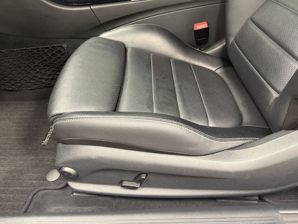 Used Mercedes-Benz C-Class 2016 for sale - 76132503: Photo 34