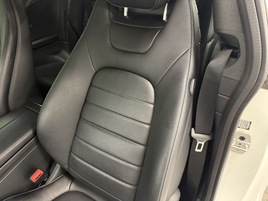 Used Mercedes-Benz C-Class 2016 for sale - 76132503: Photo 36