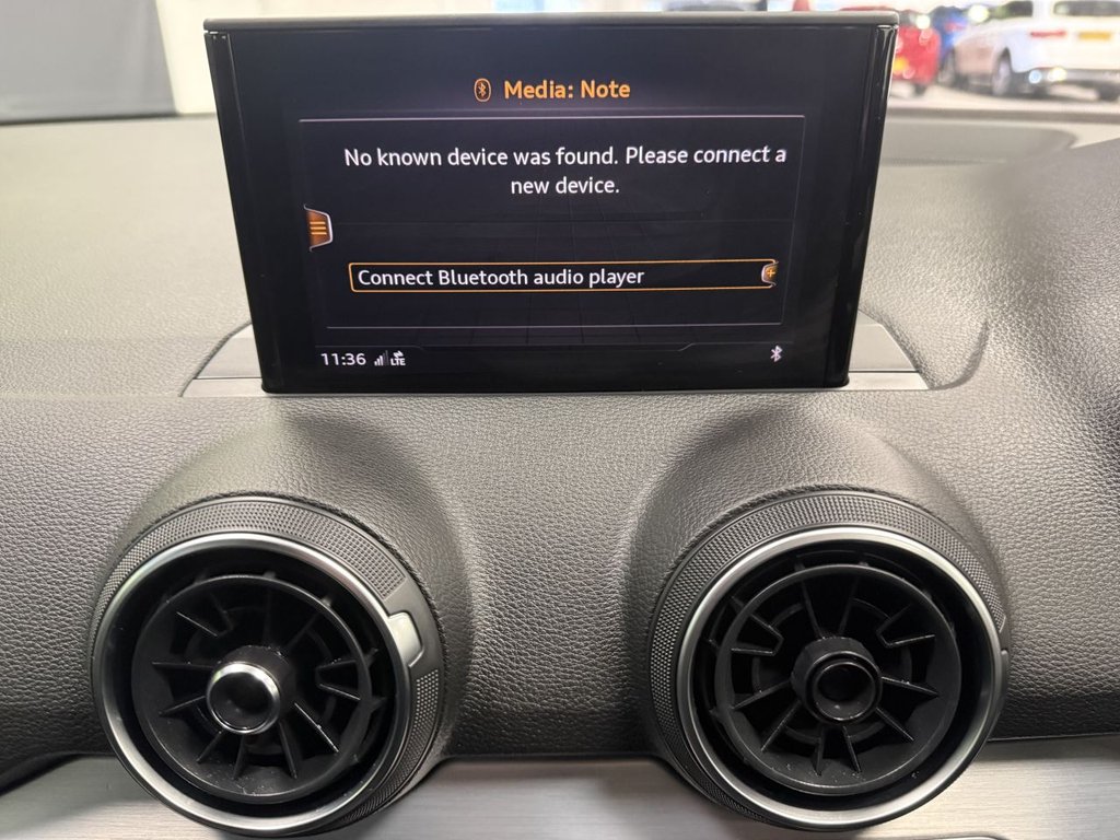 Used Audi Q2 2019 for sale - 77236389: Photo 14