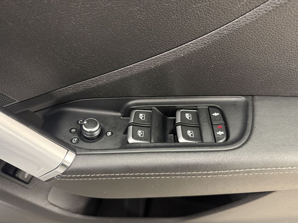 Used Audi Q2 2019 for sale - 77236389: Photo 16