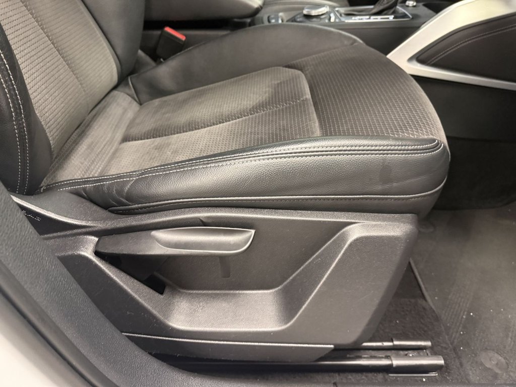 Used Audi Q2 2019 for sale - 77236389: Photo 22