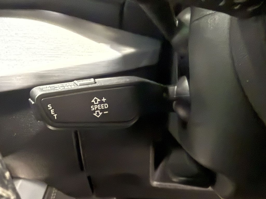 Used Audi Q2 2019 for sale - 77236389: Photo 25