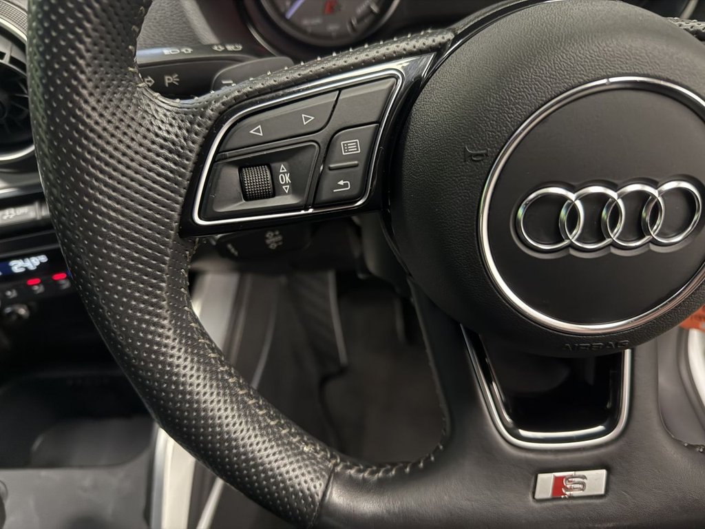 Used Audi Q2 2019 for sale - 77236389: Photo 26