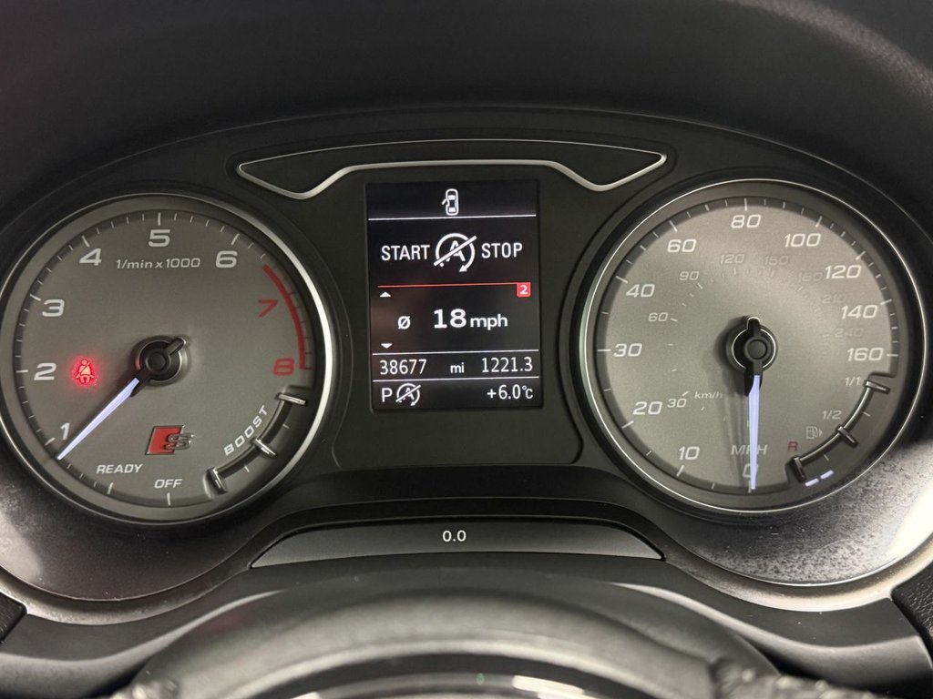 Used Audi Q2 2019 for sale - 77236389: Photo 27