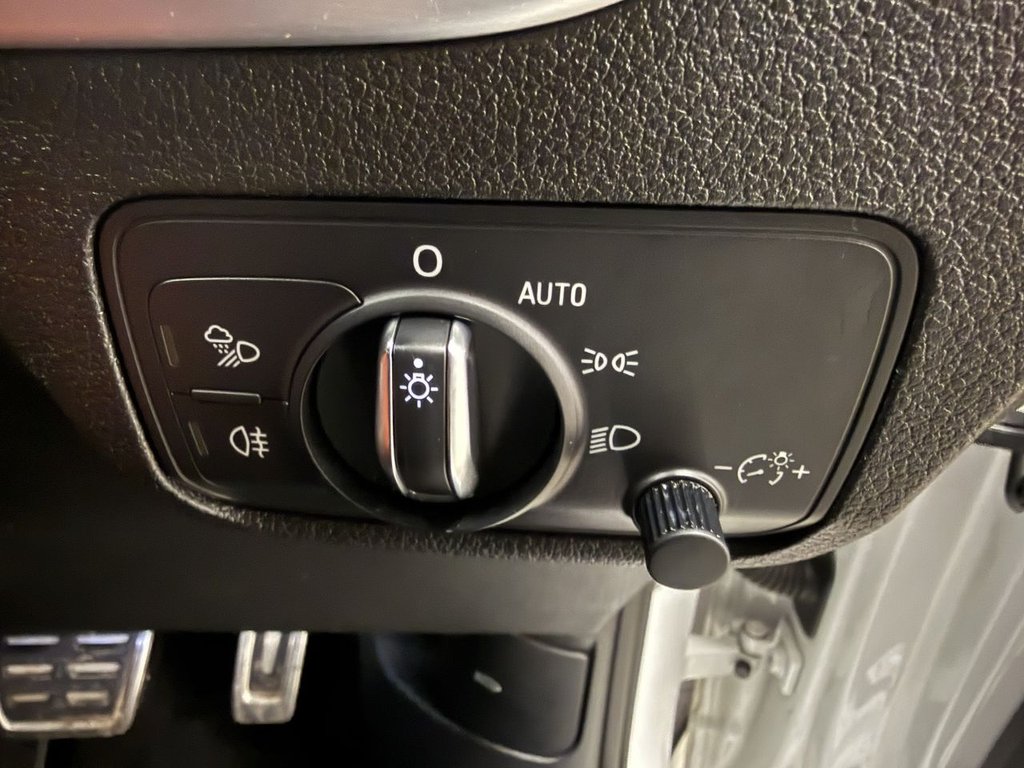 Used Audi Q2 2019 for sale - 77236389: Photo 29