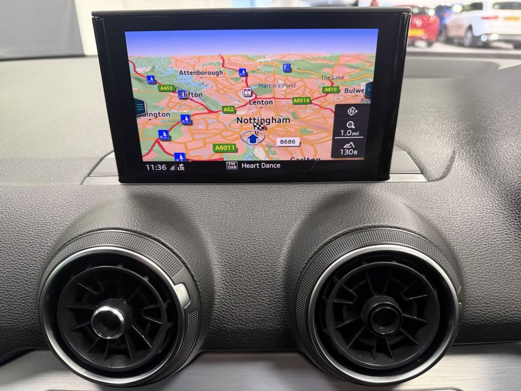 Used Audi Q2 2019 for sale - 77236389: Photo 30