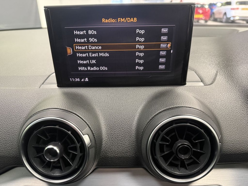 Used Audi Q2 2019 for sale - 77236389: Photo 31