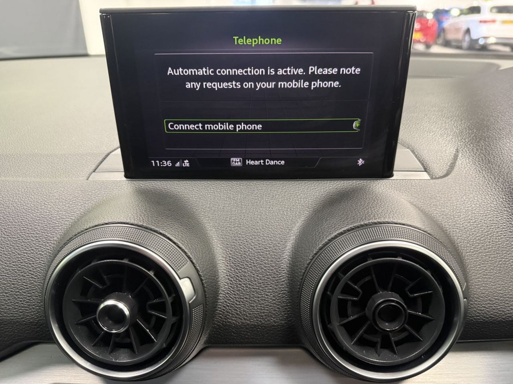 Used Audi Q2 2019 for sale - 77236389: Photo 32