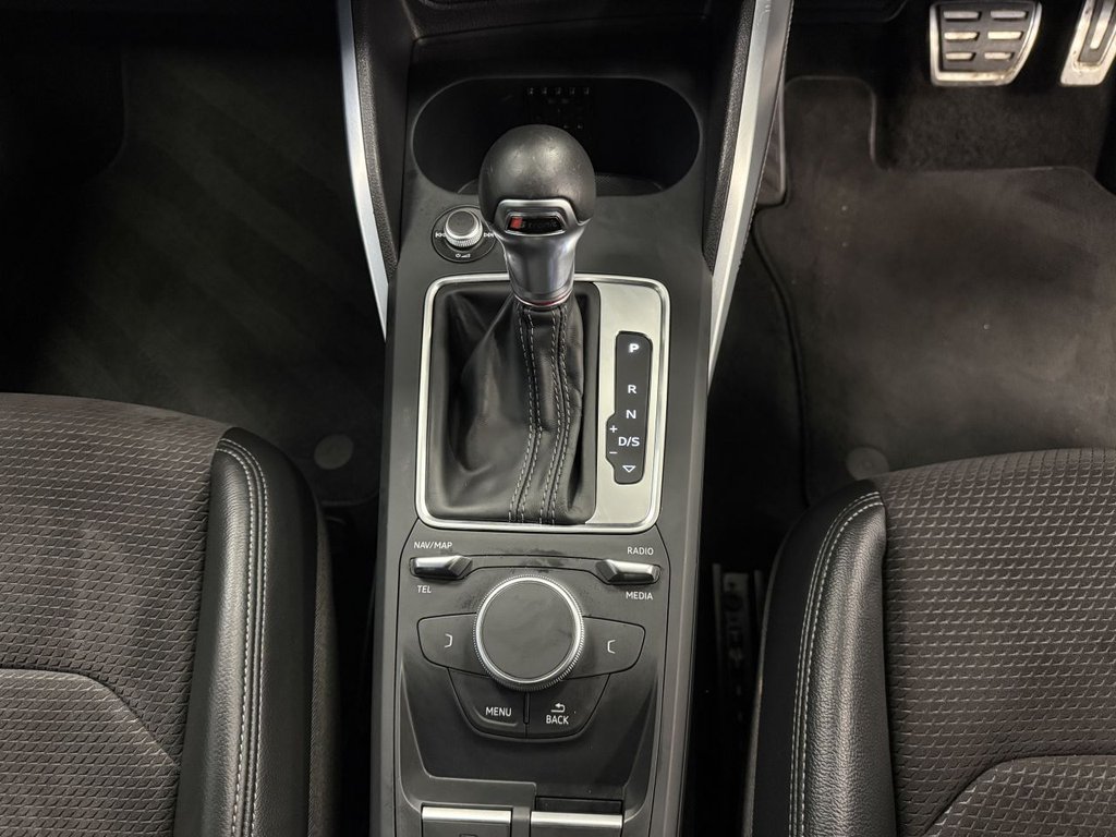 Used Audi Q2 2019 for sale - 77236389: Photo 33