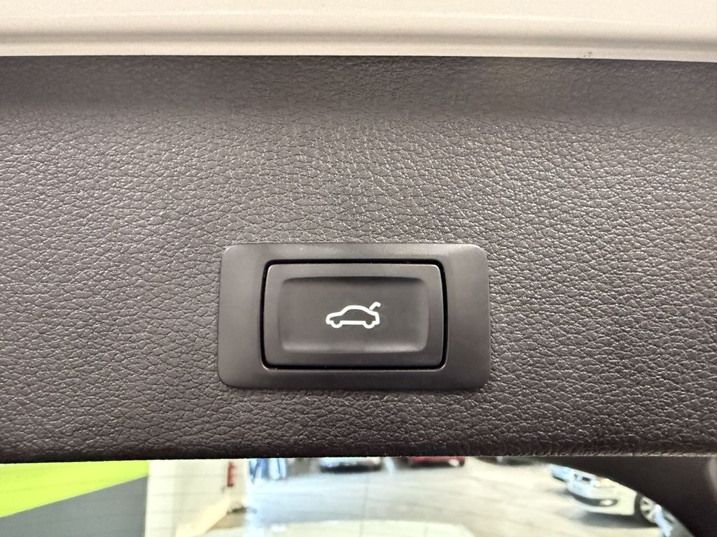 Used Audi Q2 2019 for sale - 77236389: Photo 41