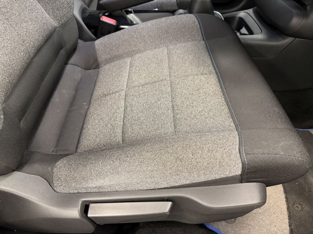 Used Citroen C4 Cactus 2018 for sale - 77792088: Photo 21