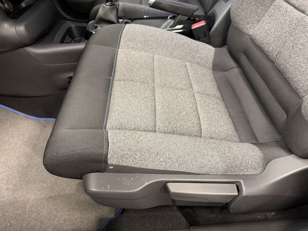 Used Citroen C4 Cactus 2018 for sale - 77792088: Photo 34