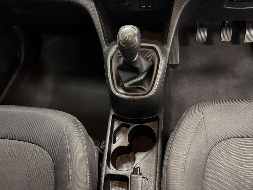 Used Hyundai i10 2017 for sale - 78167376: Photo 19