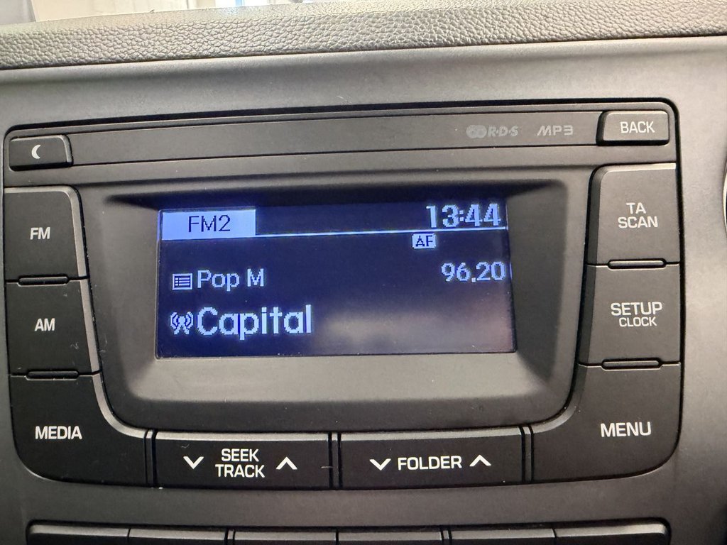 Used Hyundai i10 2017 for sale - 78167376: Photo 21