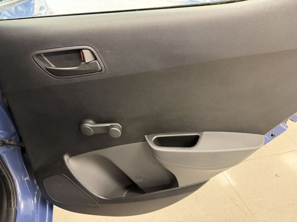 Used Hyundai i10 2017 for sale - 78167376: Photo 23