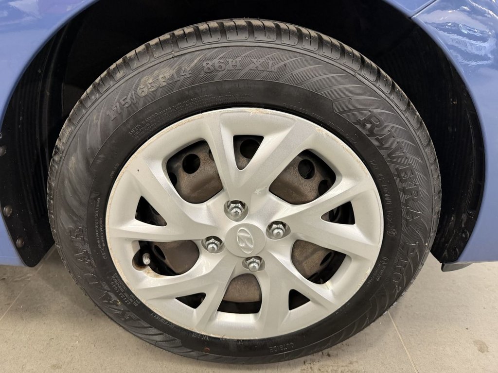 Used Hyundai i10 2017 for sale - 78167376: Photo 25