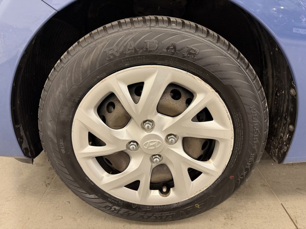 Used Hyundai i10 2017 for sale - 78167376: Photo 28