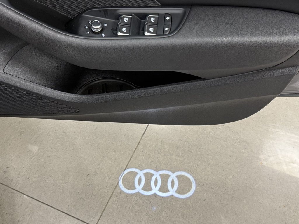 Used Audi A3 2017 for sale - 76686537: Photo 14