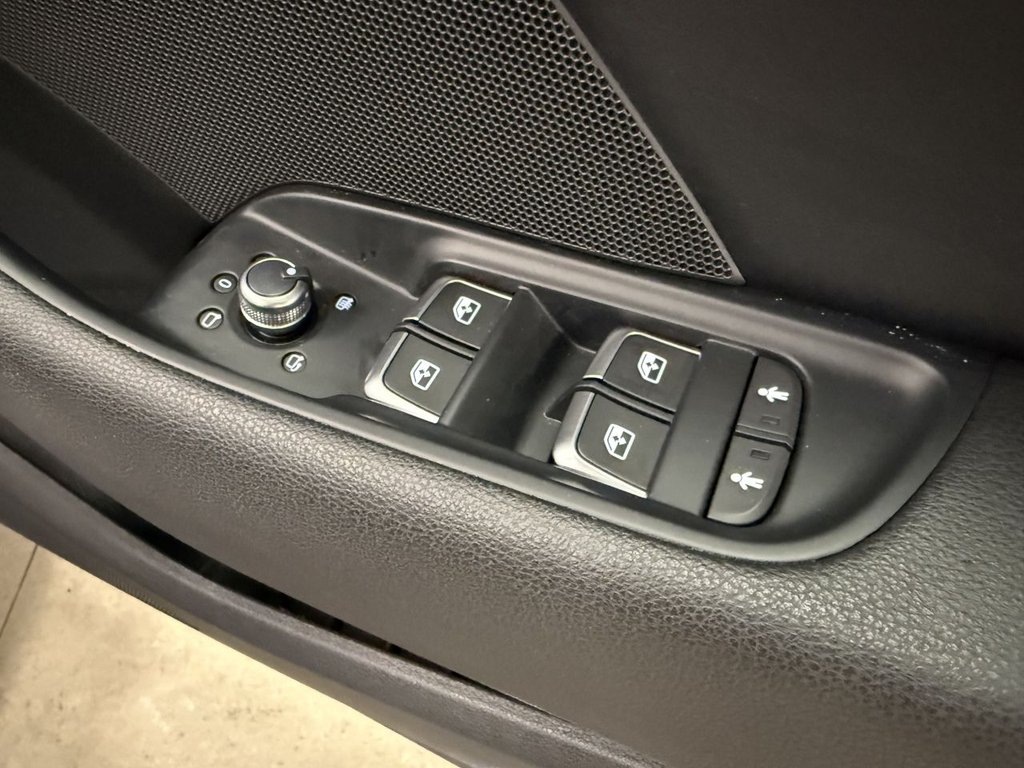 Used Audi A3 2017 for sale - 76686537: Photo 15