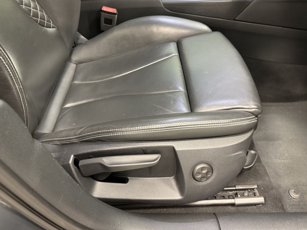 Used Audi A3 2017 for sale - 76686537: Photo 18