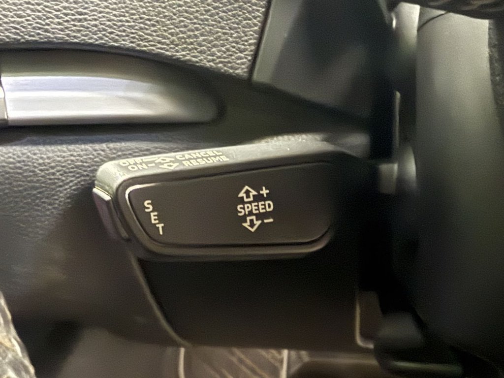 Used Audi A3 2017 for sale - 76686537: Photo 21