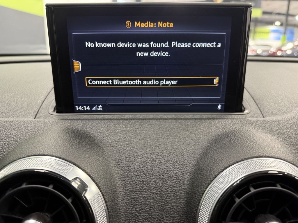 Used Audi A3 2017 for sale - 76686537: Photo 31