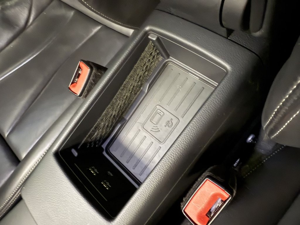 Used Audi A3 2017 for sale - 76686537: Photo 38