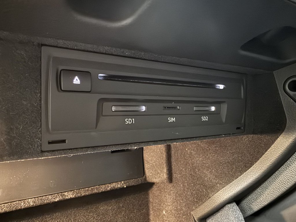 Used Audi A3 2017 for sale - 76686537: Photo 39