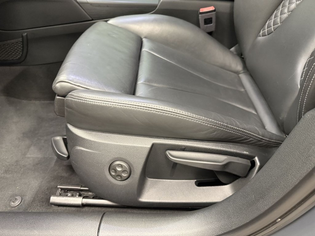 Used Audi A3 2017 for sale - 76686537: Photo 42