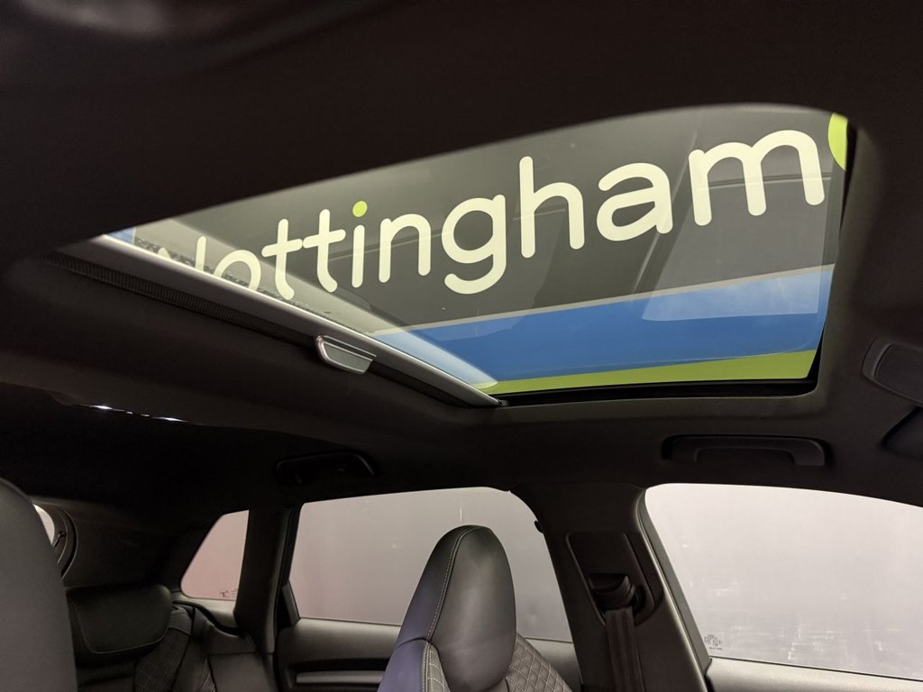 Used Audi A3 2017 for sale - 76686537: Photo 45