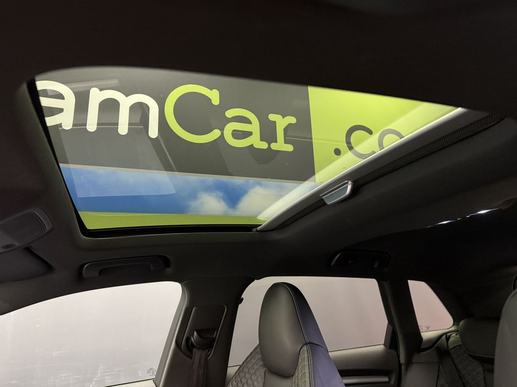 Used Audi A3 2017 for sale - 76686537: Photo 46