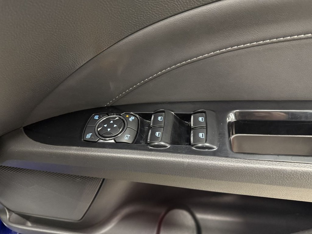 Used Ford Mondeo 2015 for sale - 76820850: Photo 15