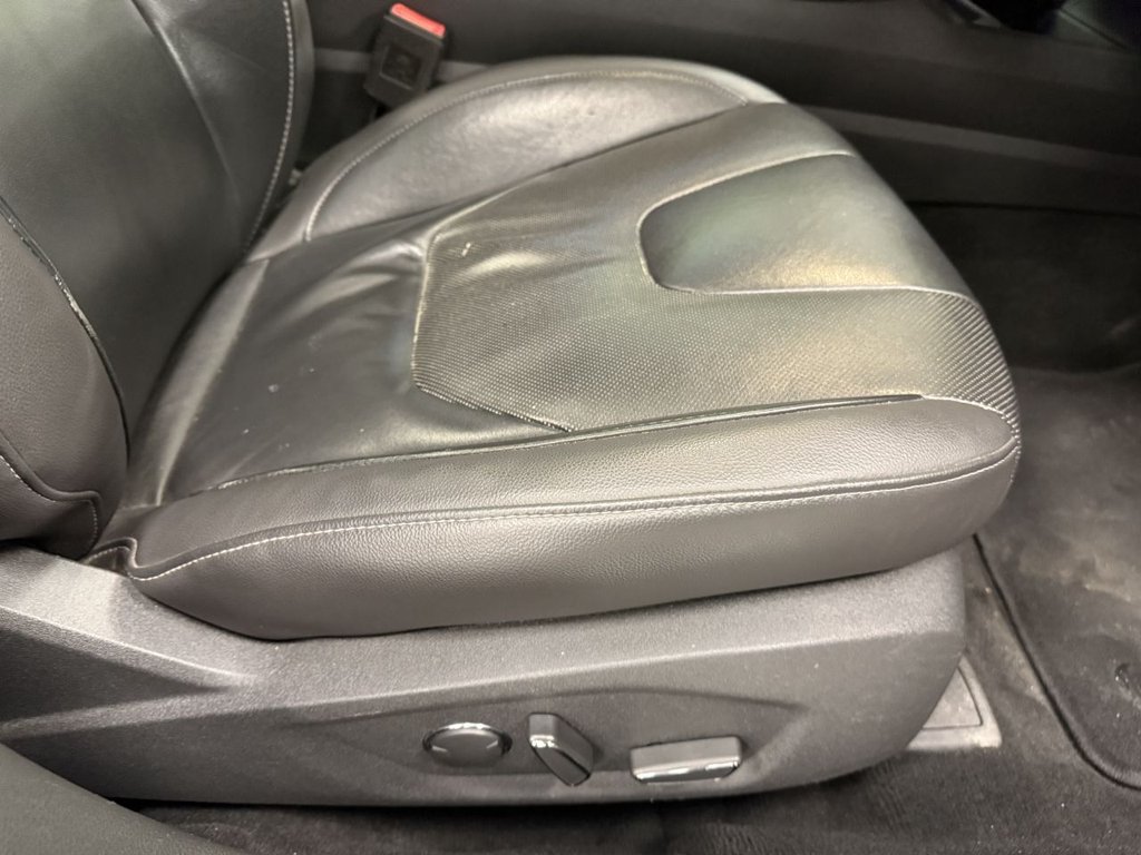 Used Ford Mondeo 2015 for sale - 76820850: Photo 18