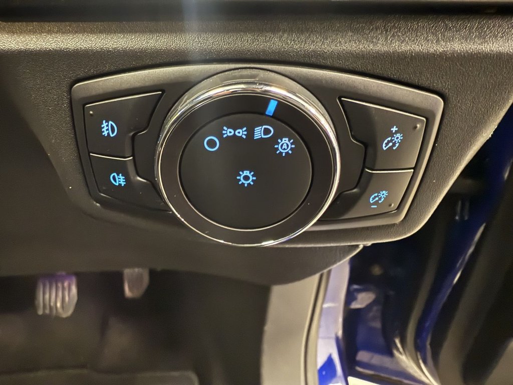 Used Ford Mondeo 2015 for sale - 76820850: Photo 24