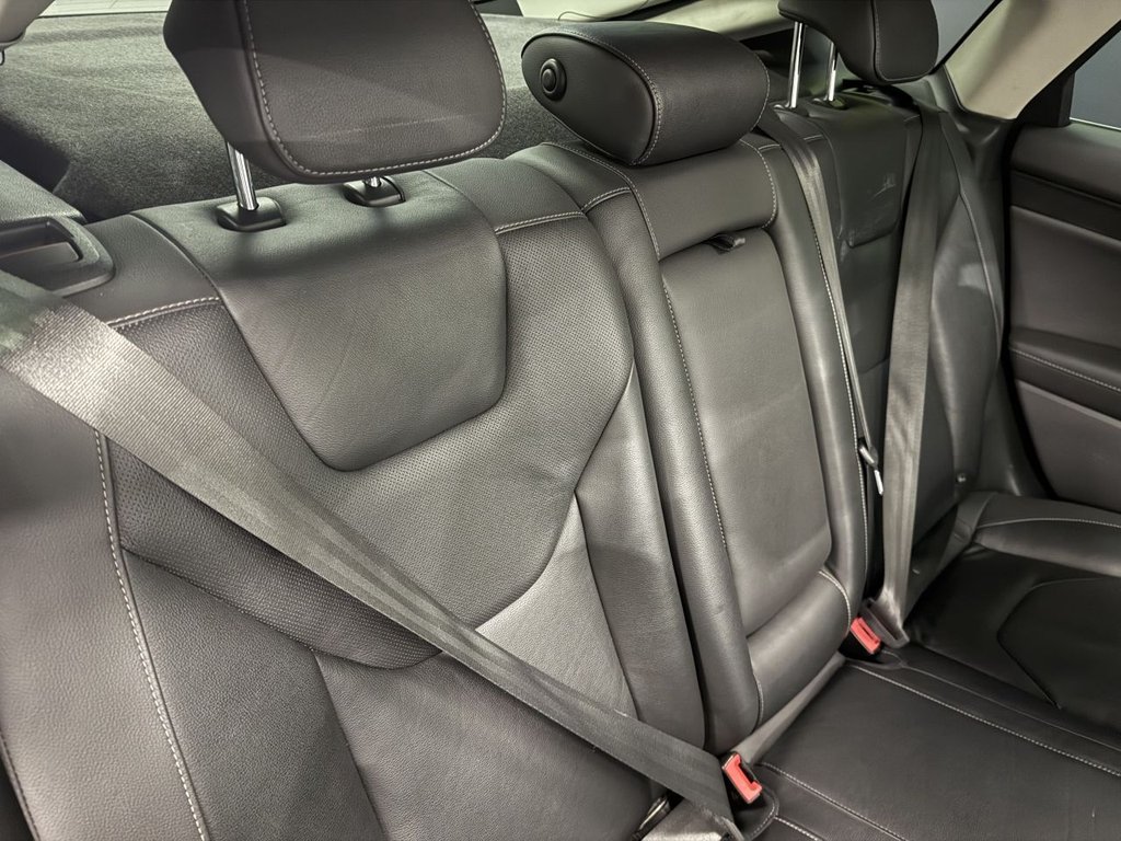 Used Ford Mondeo 2015 for sale - 76820850: Photo 42