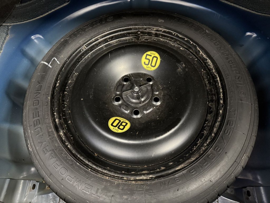 Used Ford Mondeo 2015 for sale - 76820850: Photo 49