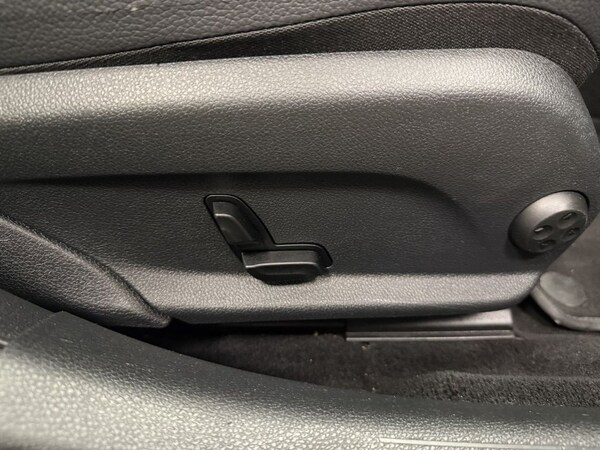 Used Mercedes-Benz C-Class 2016 for sale - 76210834: Photo 18