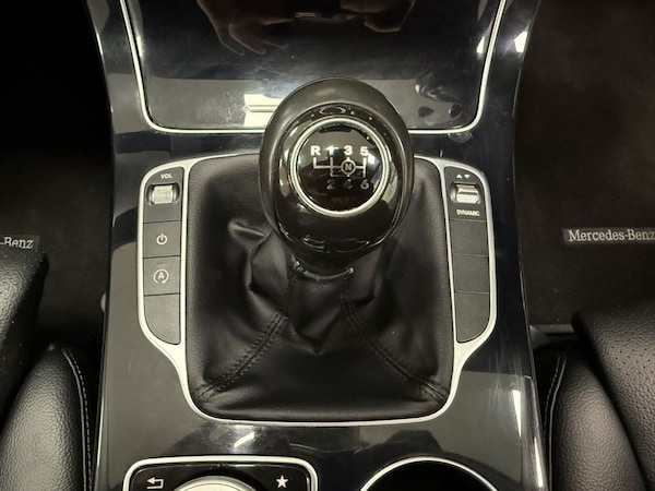 Used Mercedes-Benz C-Class 2016 for sale - 76210834: Photo 32