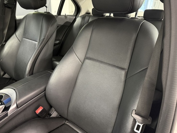 Used Mercedes-Benz C-Class 2016 for sale - 76210834: Photo 36