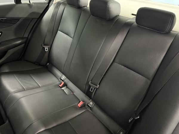 Used Mercedes-Benz C-Class 2016 for sale - 76210834: Photo 42